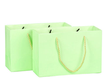 Mehrfache Farbebenen-Geschenk-Taschen, Druckwaren-Taschen für das Stoff-Verpacken fournisseur