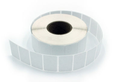 Wärmeempfindliche thermische Übergangsaufkleber, klebende Aufkleber-Druckgröße 100 x 130mm fournisseur