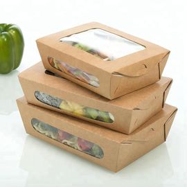 kaufen Deckel-Verschluss-Art freundliches Mitnehmerbehälter-Haftvermögen nicht einfaches Degum Eco Online-Herstellung