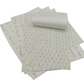 kaufen Freundliches Packpapier-Gewicht 23 Eco - sicherer hoher Widerstand des Riss-100gsm Online-Herstellung