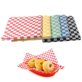 Antilocke personifiziertes Packpapier, bedruckbare Packpapier-Breite 10-1200mm fournisseur