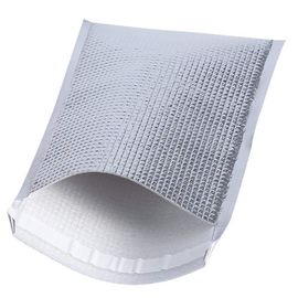 Schock-Beweis-sackt thermische Nahrungsmitteltaschen, Isoliernahrungsmittellieferung Aluminiumfilm-Material ein fournisseur
