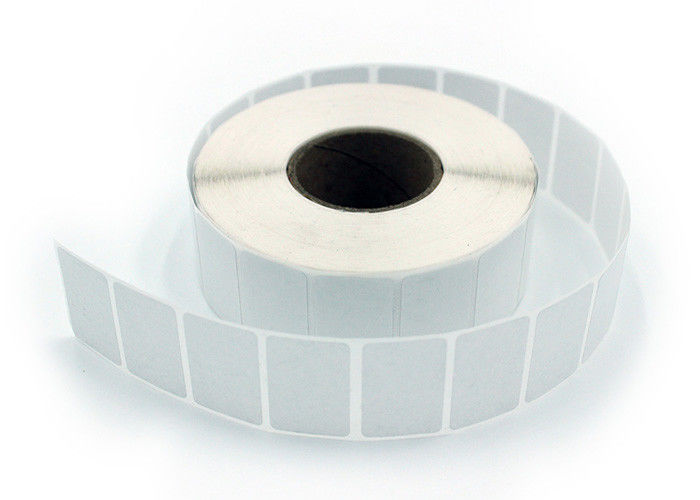 Wärmeempfindliche thermische Übergangsaufkleber, klebende Aufkleber-Druckgröße 100 x 130mm fournisseur