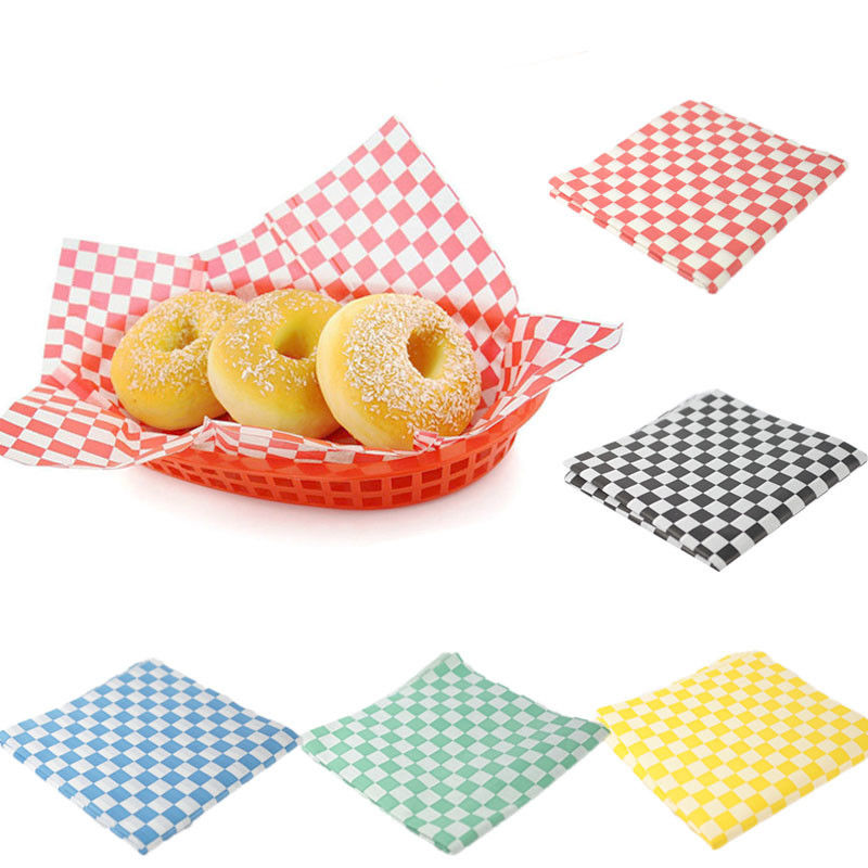 Antilocke personifiziertes Packpapier, bedruckbare Packpapier-Breite 10-1200mm fournisseur