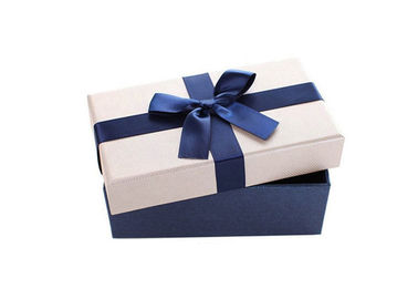 Good price Parfüm-Luxusgeschenk-Verpackenkasten-recyclebare materielle rechteckige Papierform Online