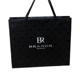Good price Fantasie personifiziertes Papierfördermaschinen-Taschen-dekoratives handgemachtes Maximallast-Gewicht 5KG Online
