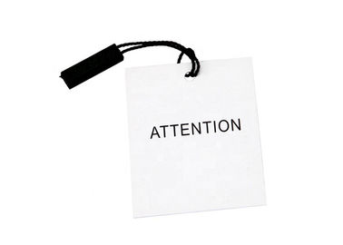 Good price Biologisch abbaubare Gewohnheit, die druckte Fall-Umbau-Papiermaterial Soem/ODM verfügbar sind Online