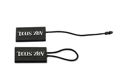 Good price Plastik-Gewohnheit druckte Fall-Umbauten jedes mögliches Logo, das für Schuhe \ Taschen verfügbar ist Online
