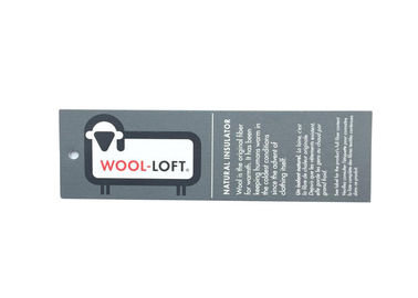 Good price Umweltfreundliche Gewohnheit die leichten druckte Fall-Umbauten/Kleidungs-Schwingen-Umbauten Online