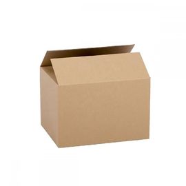 Good price Gewölbte VersandPappschachtel, Papierkarton-Kasten Flexo-Drucken Online