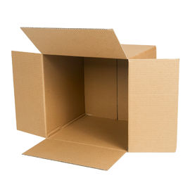 Good price Offsetdruck-Verschiffen-Kästen/Wellpappe-Kasten fertigten Logo besonders an Online