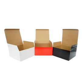 Good price Hochfester Verschiffen-Kasten-Umweltschutz für das Verschicken Online