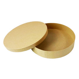Good price Verpacken der Lebensmittel ringsum Papierkasten, Druckdarstellungs-Kasten-Offsetdruck Online